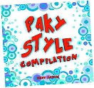 Paky2