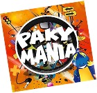 Paky3