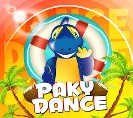 Paky5