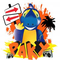Paky_logo Paky_logo