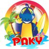 Paky_logo_mare