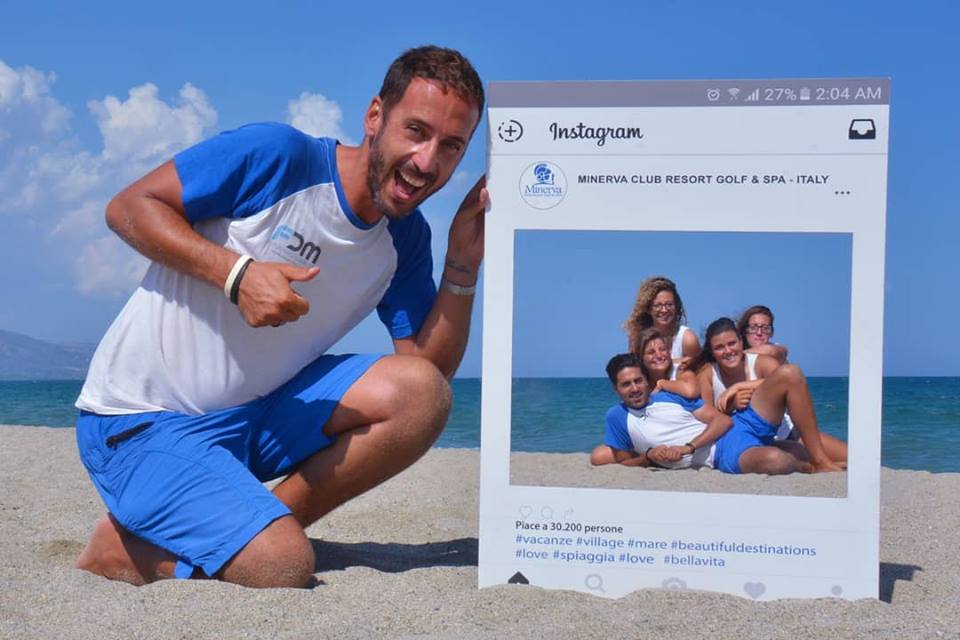 foto1