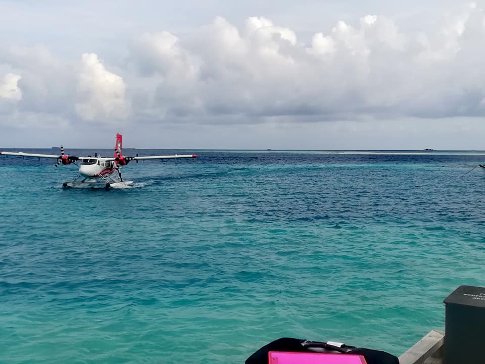 maldive2