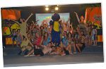 musical1