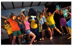musical2