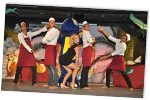 musical3