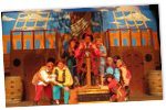 musical4