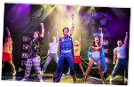 musical5