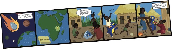 strips1