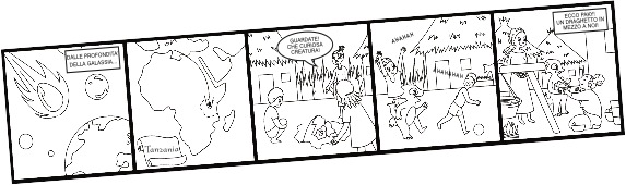 strips2