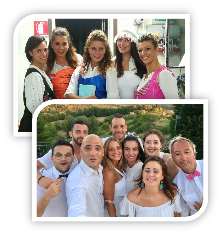 mix1