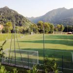 CAMPO-ORATORIO-MOGGIO