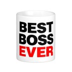 best_boss best_boss