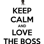 keep-calm-and-love-the-boss-12 keep-calm-and-love-the-boss-12