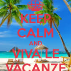 keep-calm-and-viva-le-vacanze-9 keep-calm-and-viva-le-vacanze-9