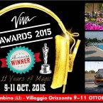 logo_awards_2015_orizzonte logo_awards_2015_orizzonte
