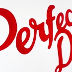 pd_wall pd_wall